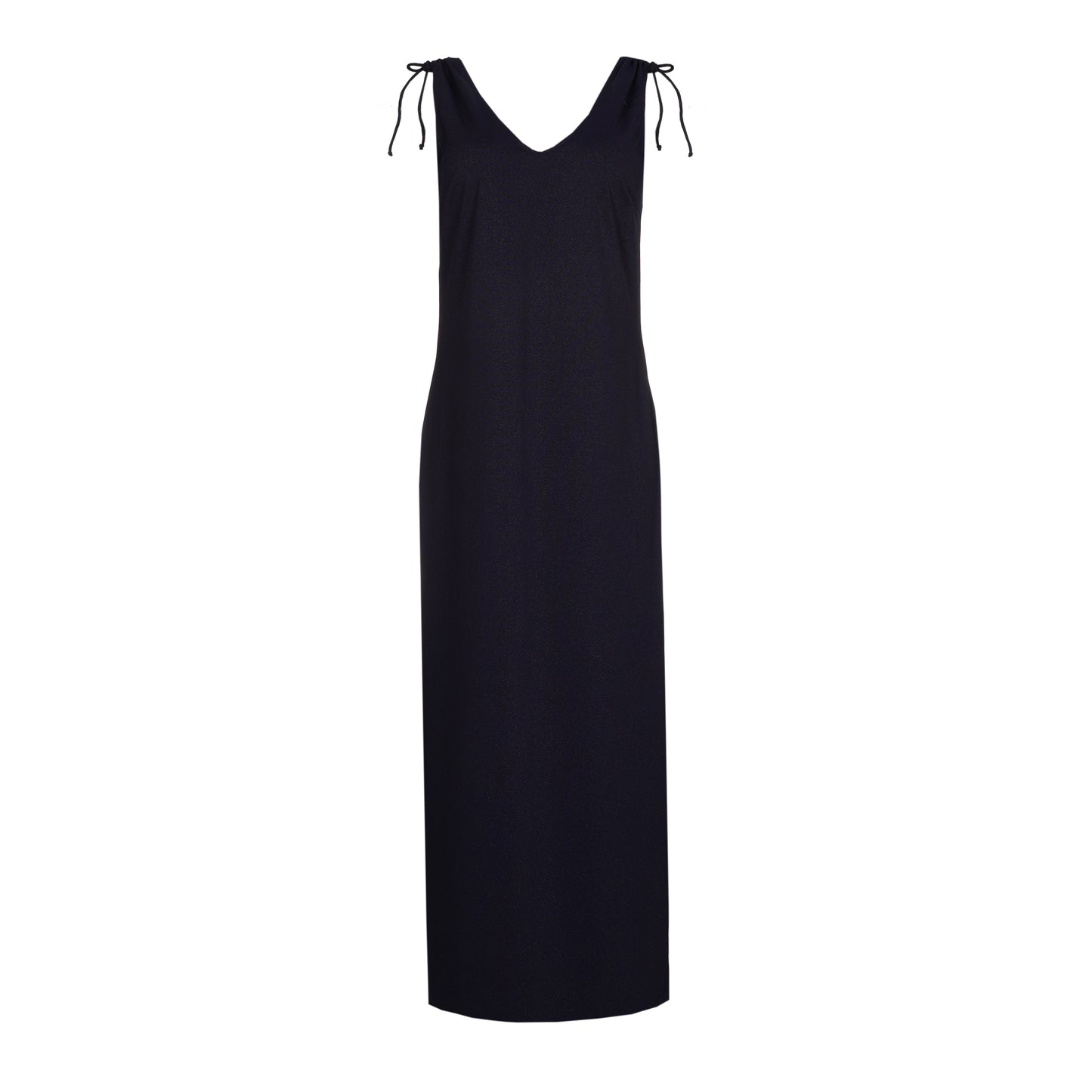 PINNER Badekleid lang (Dazzling Sky)
