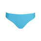 KOCHI Bikini Rioslip (Sea Breeze)