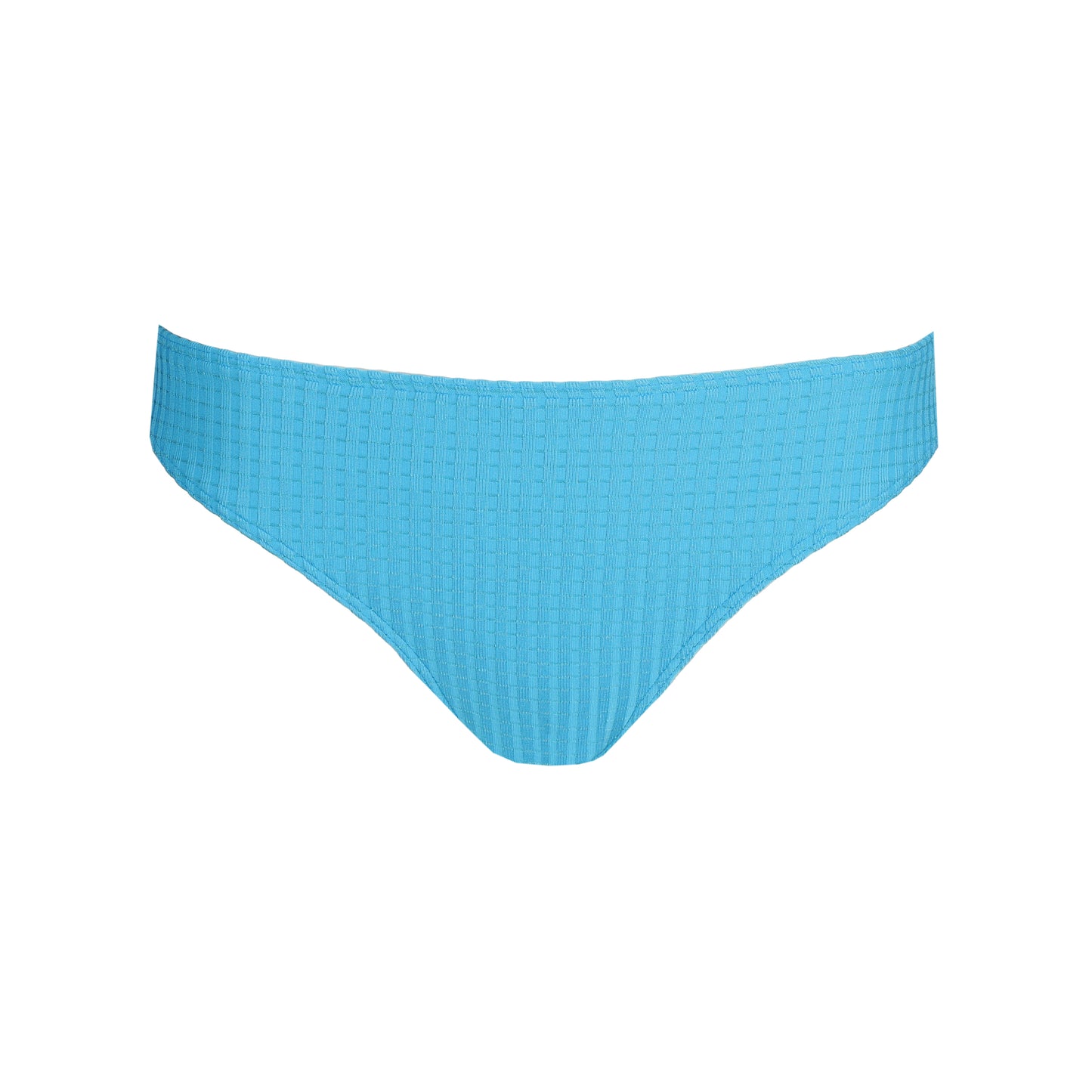 KOCHI Bikini Rioslip (Sea Breeze)