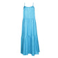 KOCHI Badekleid lang (Sea Breeze)