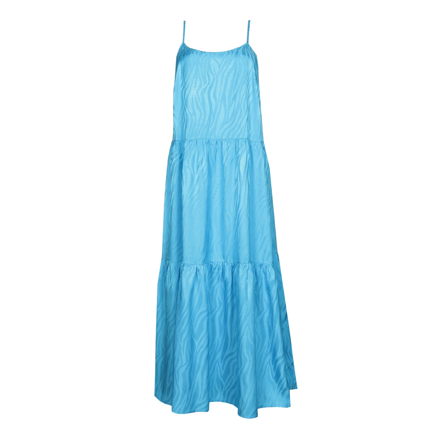 KOCHI Badekleid lang (Sea Breeze)