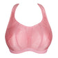 THE GAME Sport-BH (Orchid Pink)