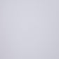 AVERO TINY Hotpants (Powder Rose)