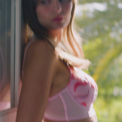 VITA String (Lily Rose)