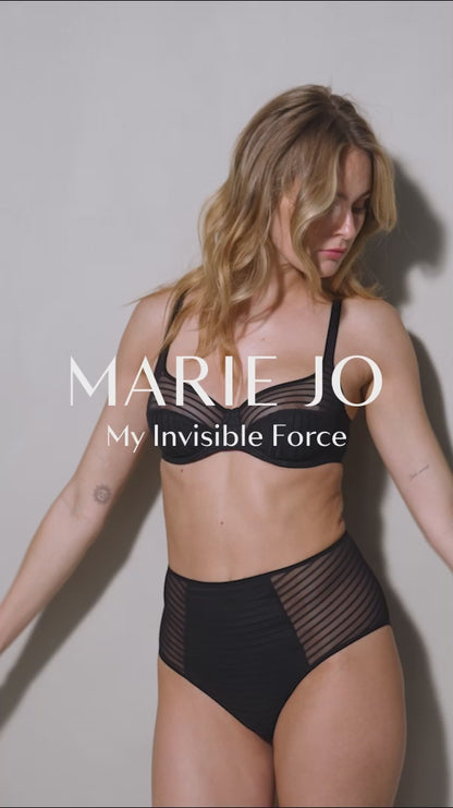 BASYL Vollschalen-BH