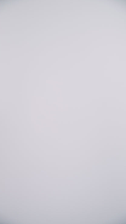 ETOILE BH Tiefdekoll (Cactus Flower)