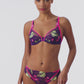 GEORGIA Rioslip (Majestic Purple)