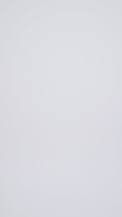 LIZELOT Balconette-BH Vertikale Naht