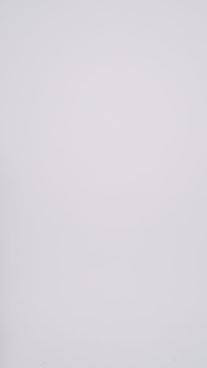 LOISH Tiefdekolletierter BH