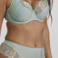 NUZHA Luxus String (Nuage)
