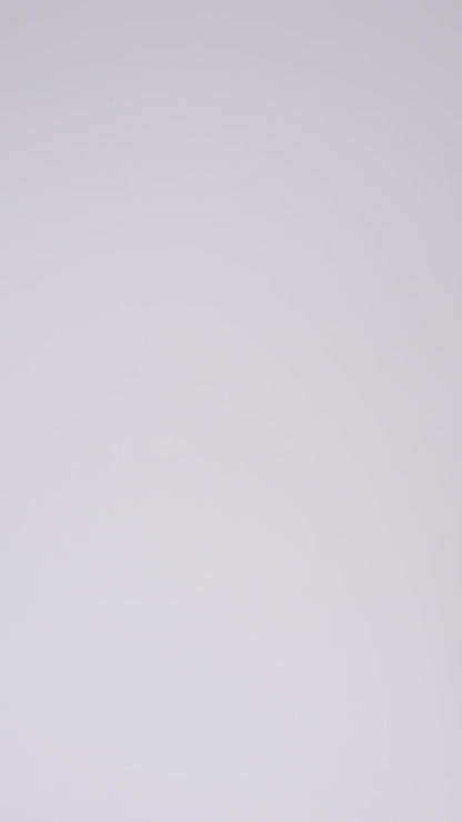 ERACLEA Taillenslip (Parfait)