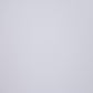 AVERO TINY Balconette-BH (Powder Rose)