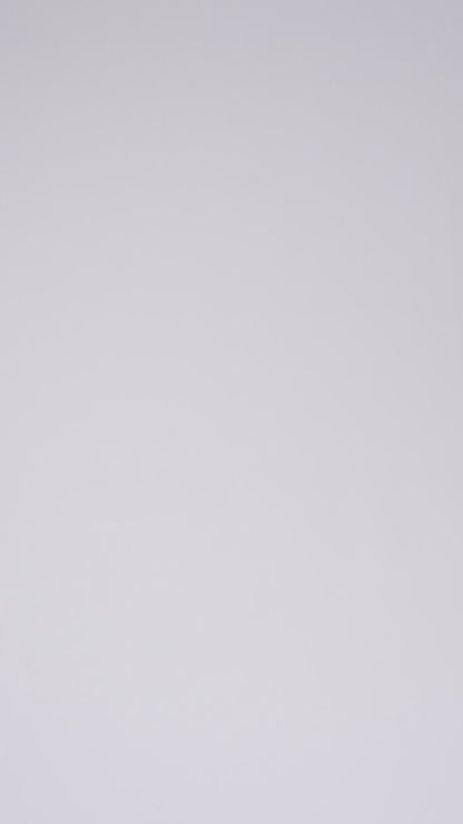 CALA LUNA Taillenslip (Blogger Pink)