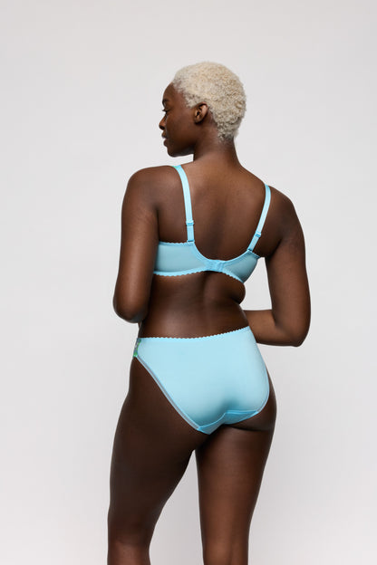 CALA LUNA Unterlegter BH Balconette