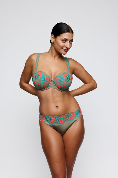 CALA LUNA Rioslip