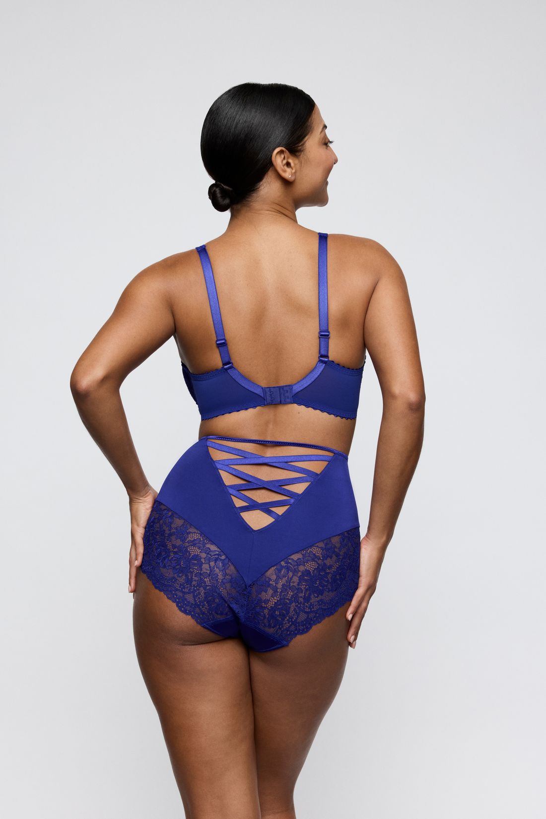 SHIMLA Slip Exklusiv