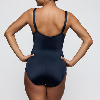 MADISON Vollschalen-Body