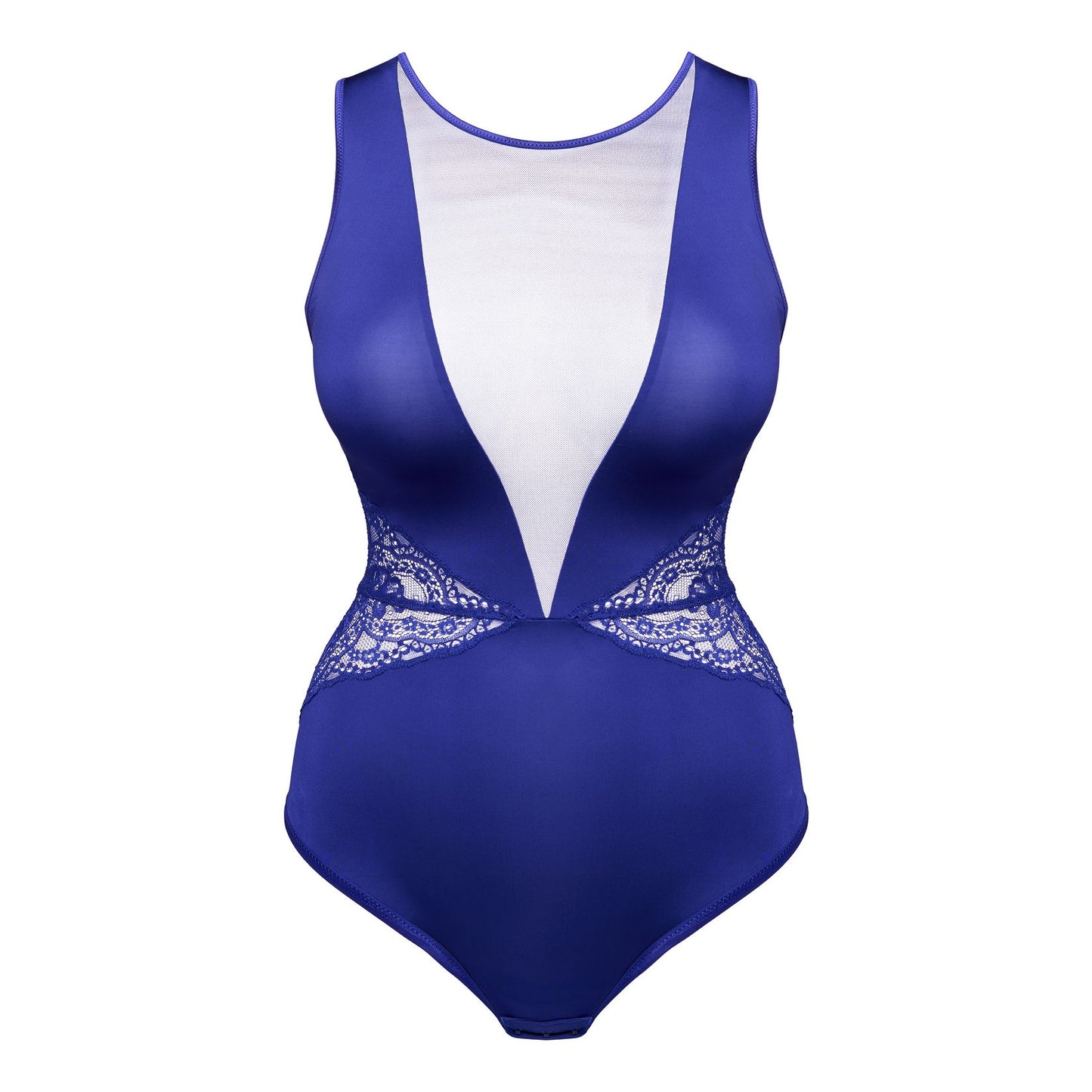 SHIMLA Body