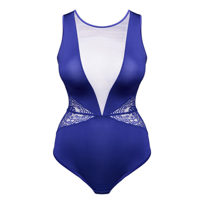 SHIMLA Body