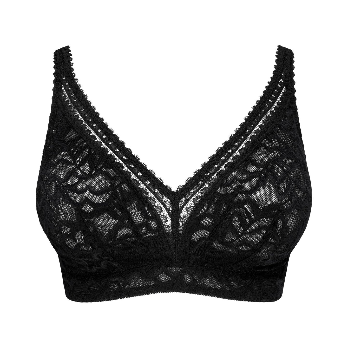 MIYARA Bralette