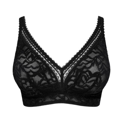 MIYARA Bralette