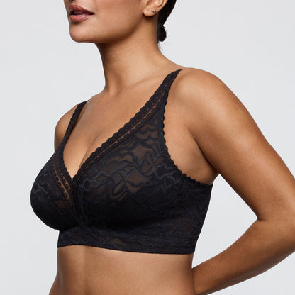 MIYARA Bralette