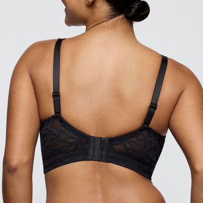 MIYARA Bralette