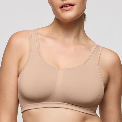 NUDDA Bralette