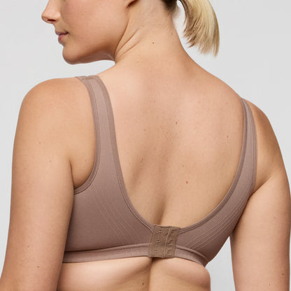 NUDDA Bralette