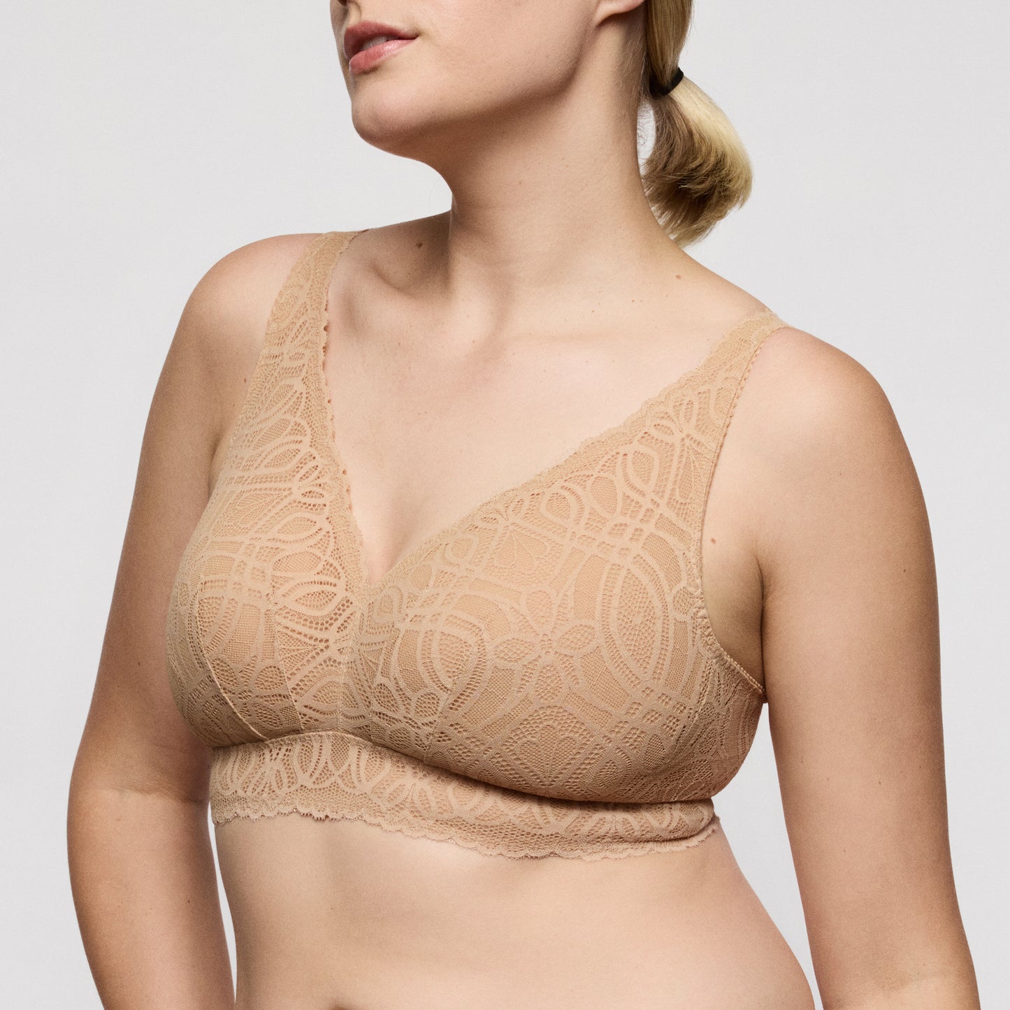 SALERNO Bralette BH