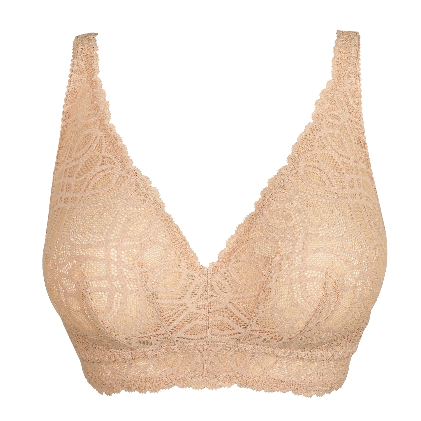 SALERNO Bralette BH