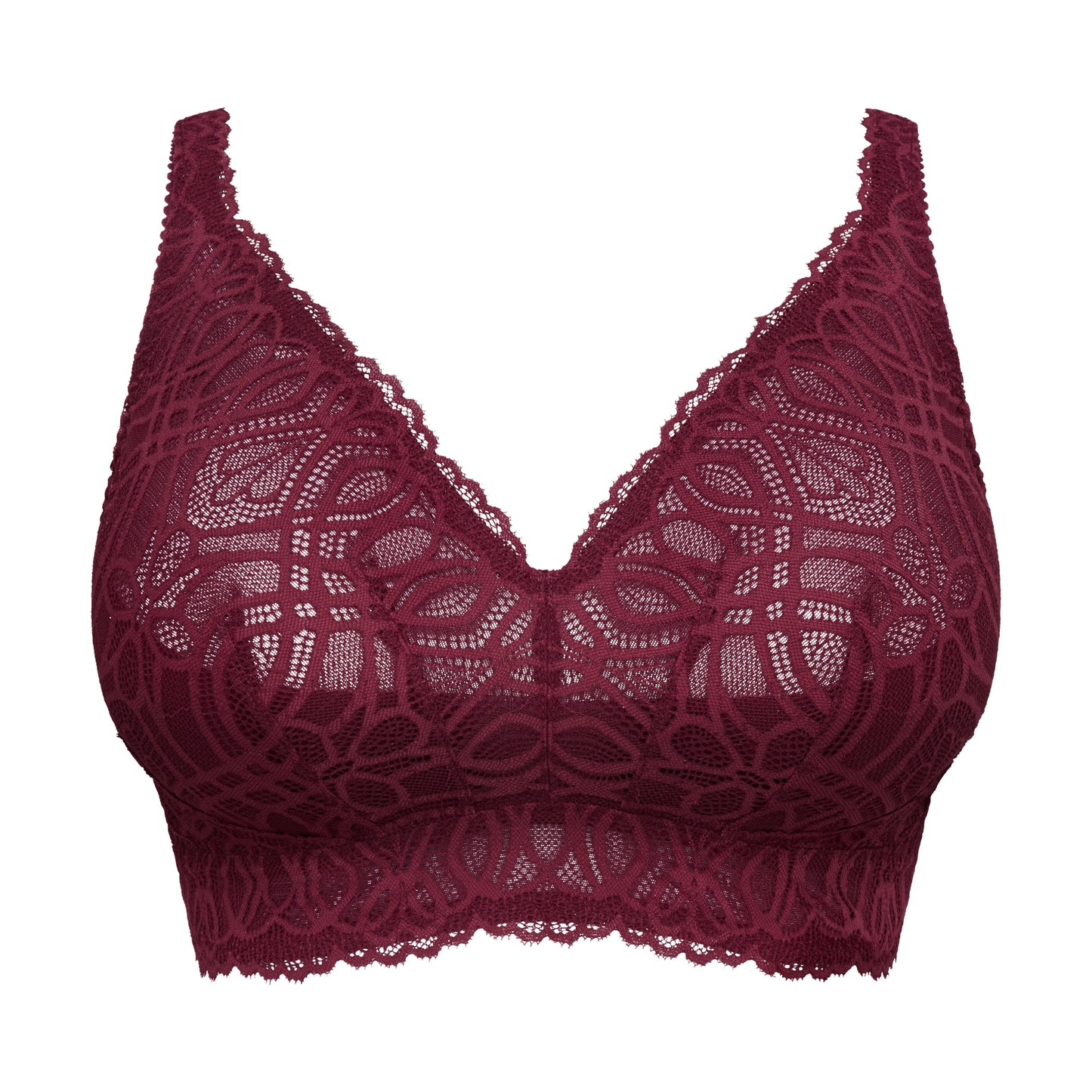 SALERNO Bralette BH