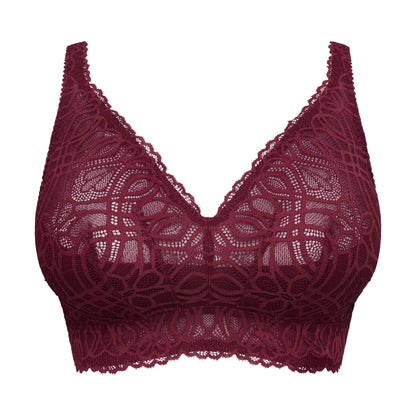 SALERNO Bralette BH