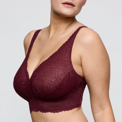 SALERNO Bralette BH