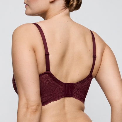 SALERNO Bralette BH