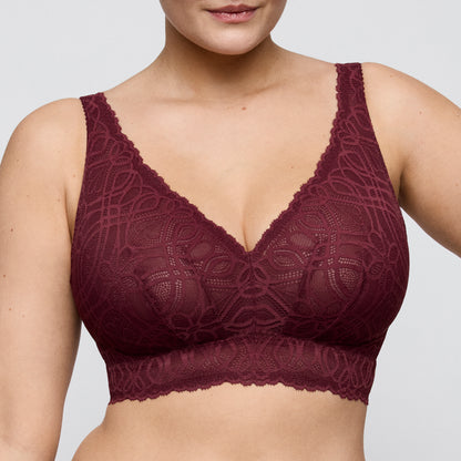 SALERNO Bralette BH
