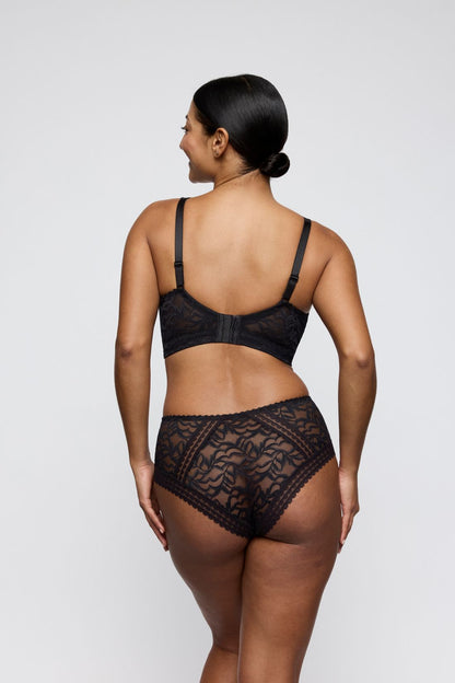MIYARA Bralette