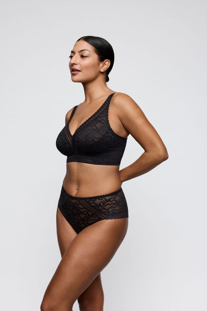 MIYARA Bralette