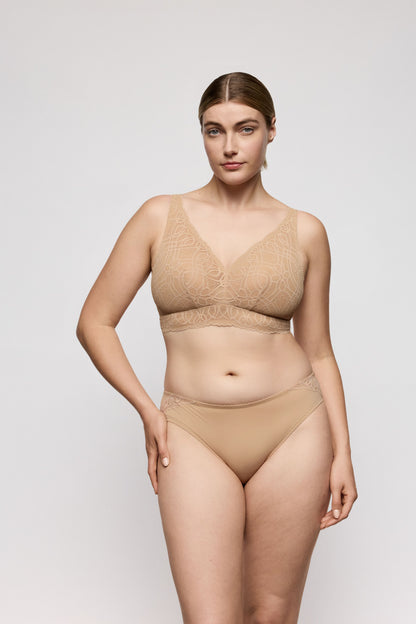 SALERNO Bralette BH
