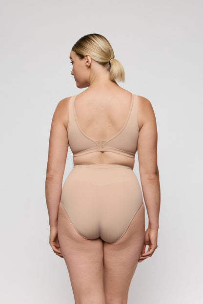 NUDDA Shapewear Taillenslip