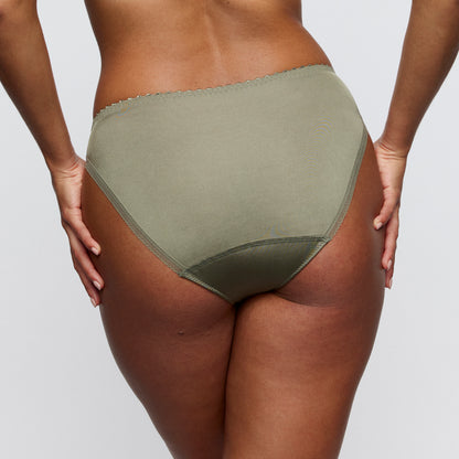 CALA LUNA Rioslip