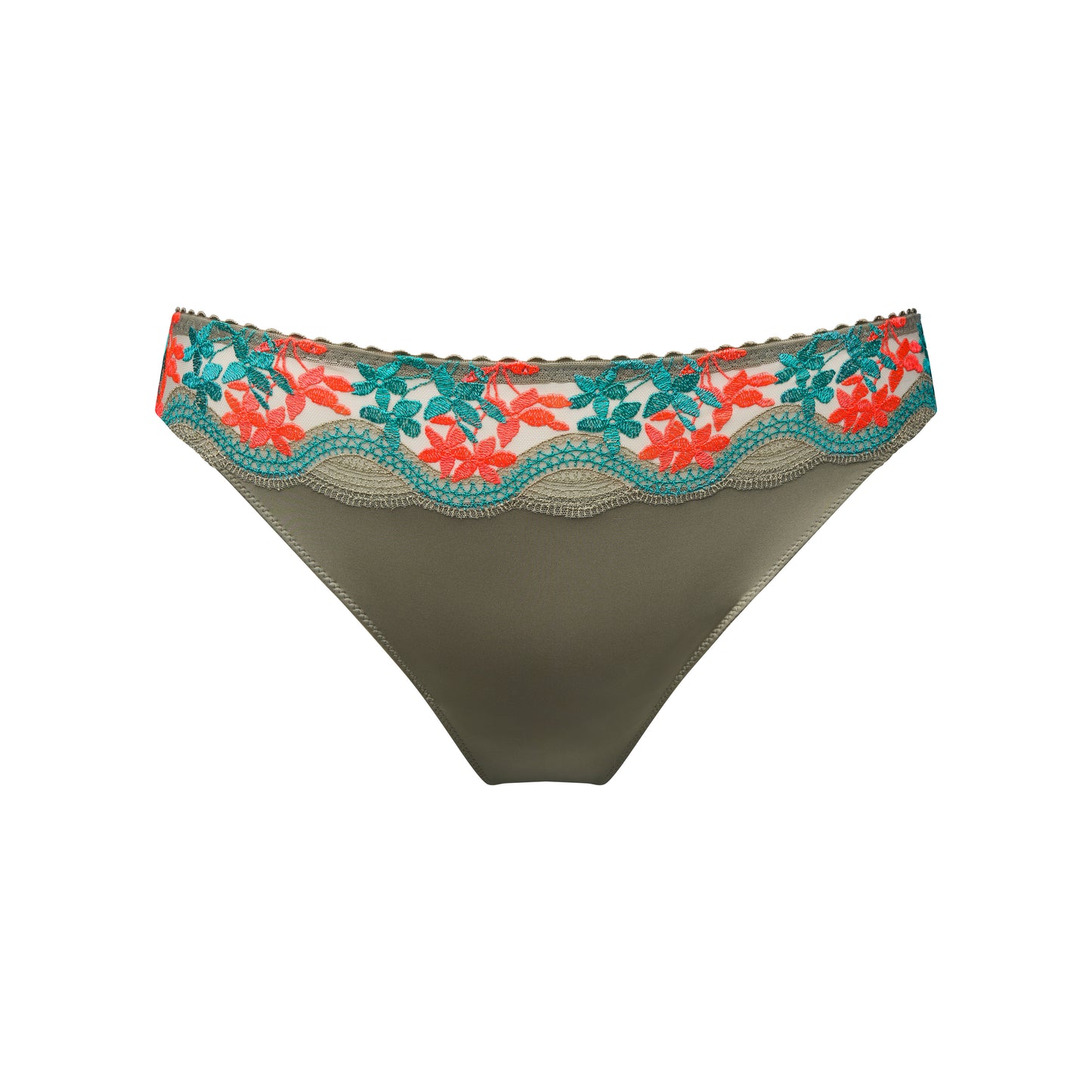 CALA LUNA Rioslip