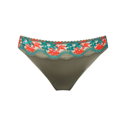 CALA LUNA Rioslip