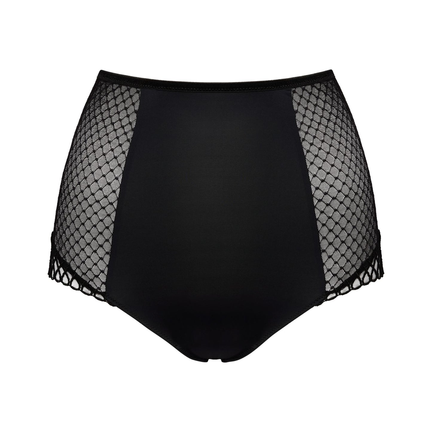 JOKKO Slip exlusiv