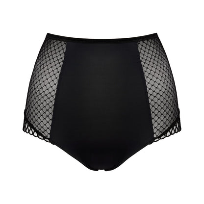 JOKKO Slip exlusiv
