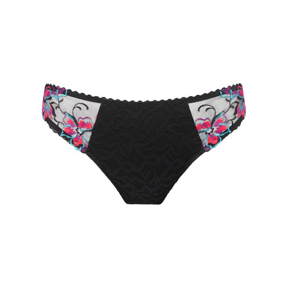 MIYARA Rioslip