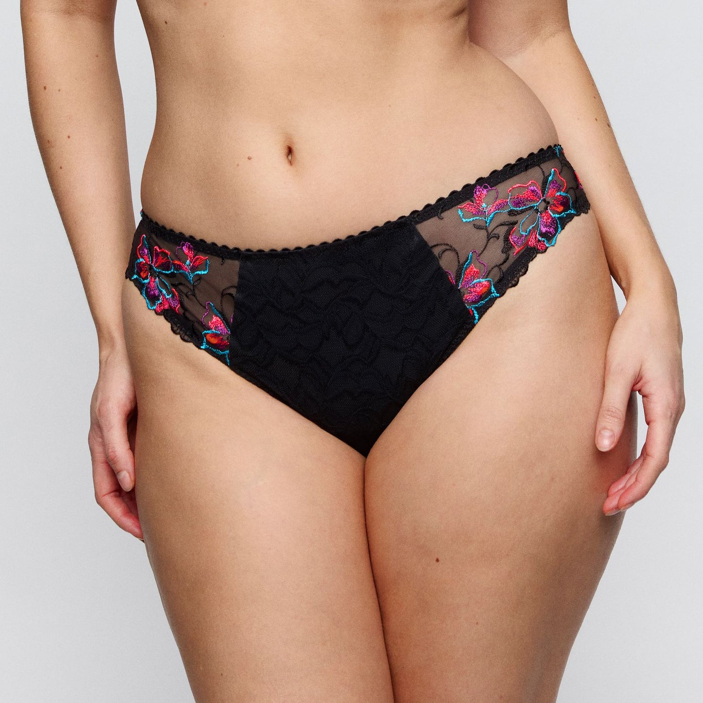 MIYARA Rioslip