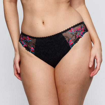 MIYARA Rioslip