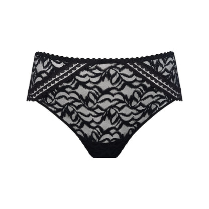 MIYARA Slip exlusiv