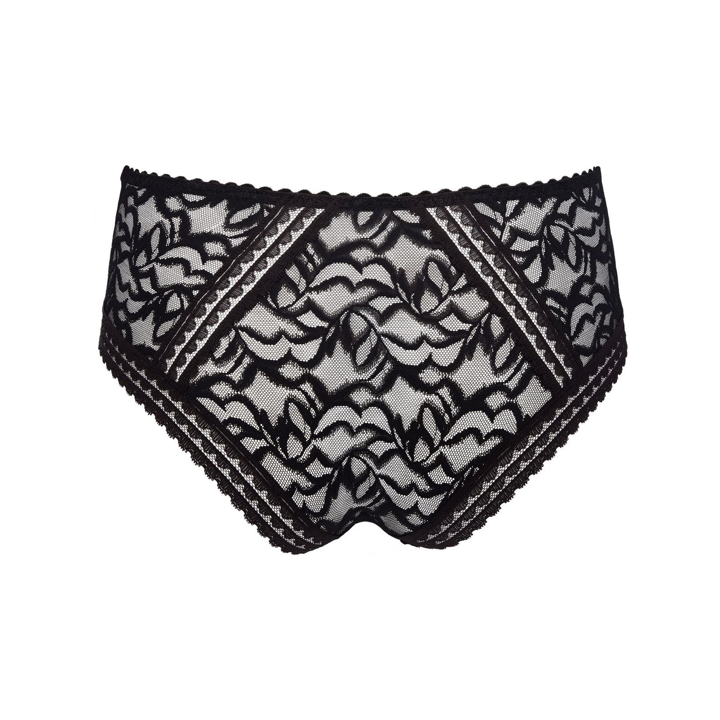 MIYARA Slip exlusiv